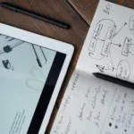 Easy Tips for Effective Content Marketing