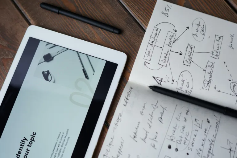 Easy Tips for Effective Content Marketing
