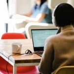 Easiest Way Of Online Earning