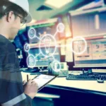 Best Engineering Tools