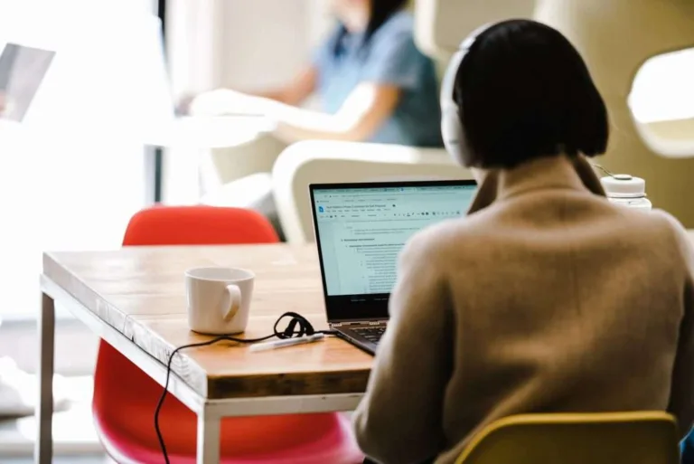 Monetize Your Blog in 2022
