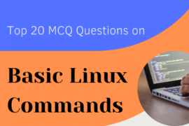 Multiple Choice Questions on SDLC set-4 | InfoTechSite