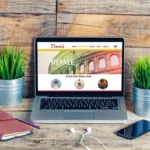 Lists of Blog Search Sites and Directories