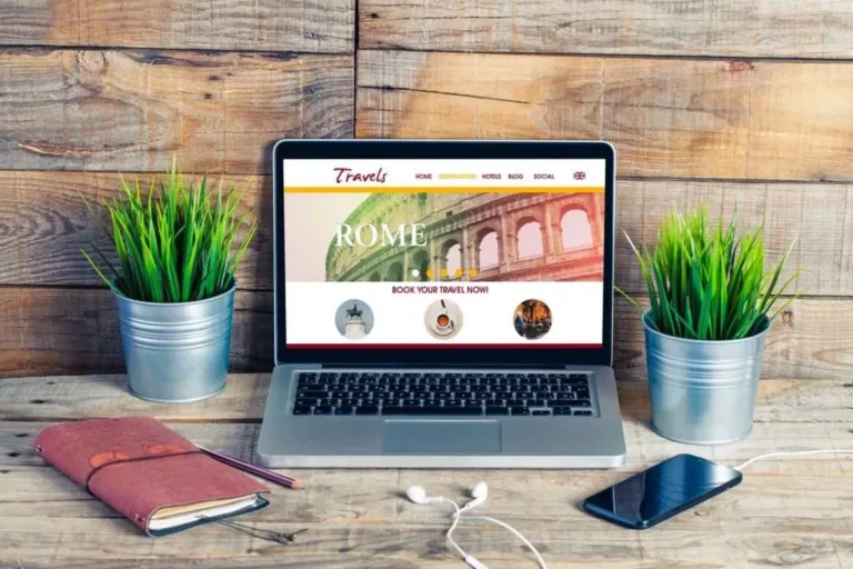 Lists of Blog Search Sites and Directories