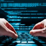 Strategies to Enhance IT Security