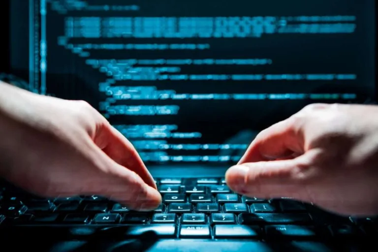 Strategies to Enhance IT Security