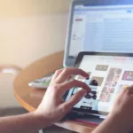 SEO Tips for Small Business Website