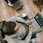 How to Make Your Computer Easier to Use