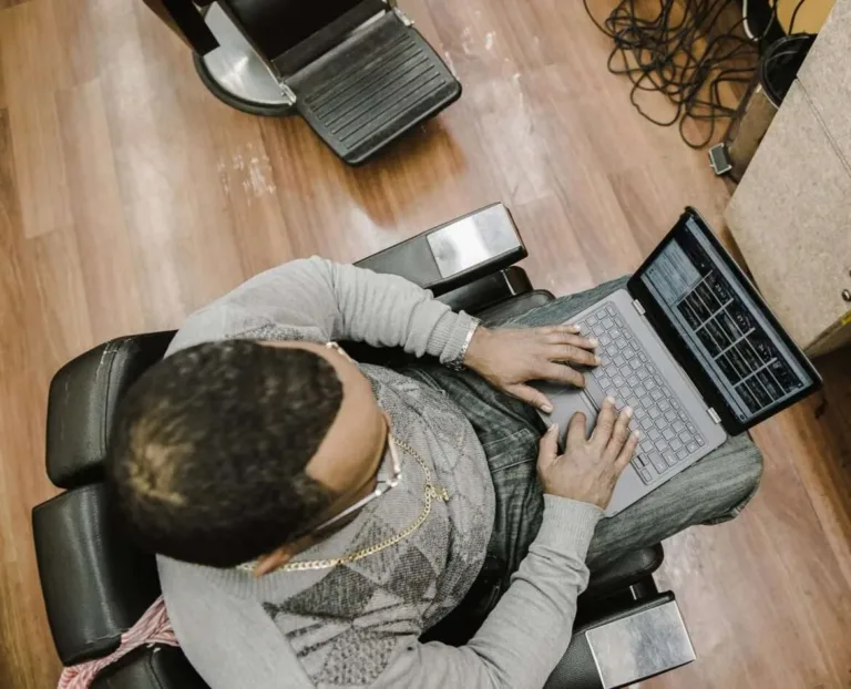 How to Make Your Computer Easier to Use
