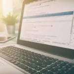 Best Keyword Research Tools