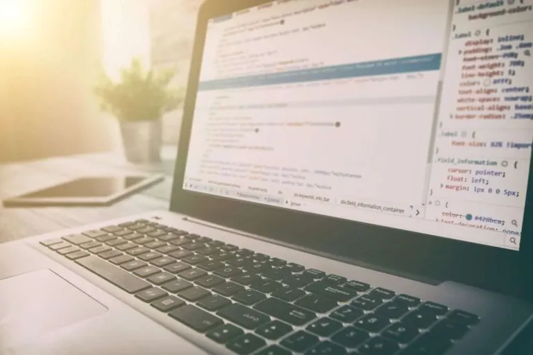 Best Keyword Research Tools