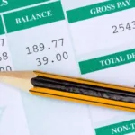 Online Payment Processing Sites