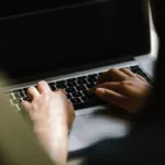 Automatically Troubleshoot and Fix Computer Problems