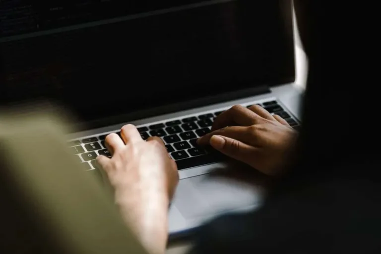Automatically Troubleshoot and Fix Computer Problems