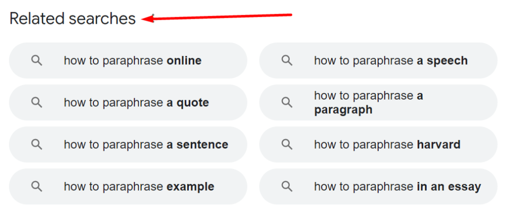 10 SEO Tips to Increase Your Website Ranking in SERPs 3 related searches | 10 SEO Tips to Increase Your Website Ranking in SERPs