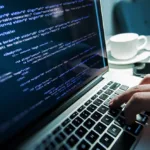 Find the Sum and Average of Numbers Using Do-While Loop