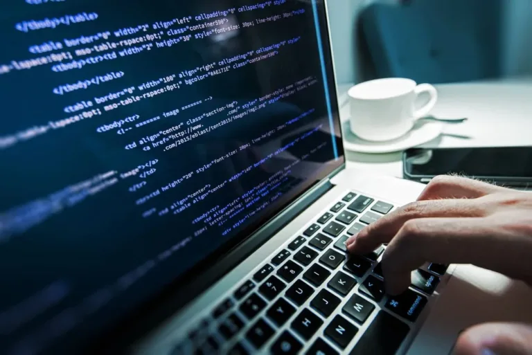 Find the Sum and Average of Numbers Using Do-While Loop