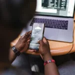 Things to Think About When Choosing a VPN Service