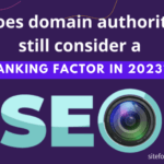 domain-authority-still-consider-a-ranking/DOES DOMAIN AUTHORITY STILL CONSIDER A RANKING FACTOR