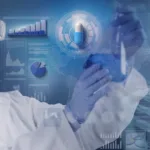 Tech Trends In Clinical Research