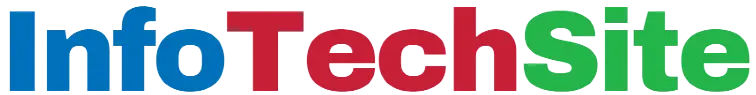 InfoTechSite