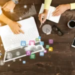 Proven Tips for Learning Digital Marketing