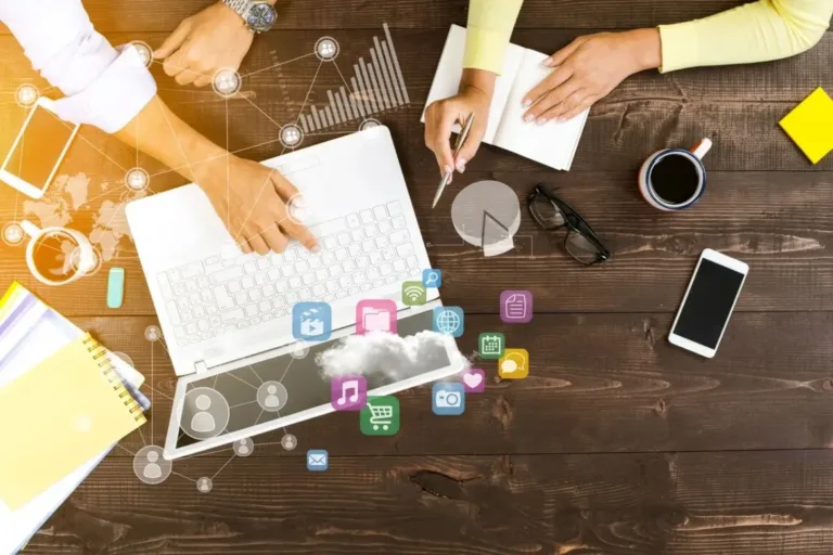 Proven Tips for Learning Digital Marketing