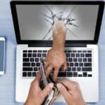 Key Prevention Measures for Cyber-Attacks