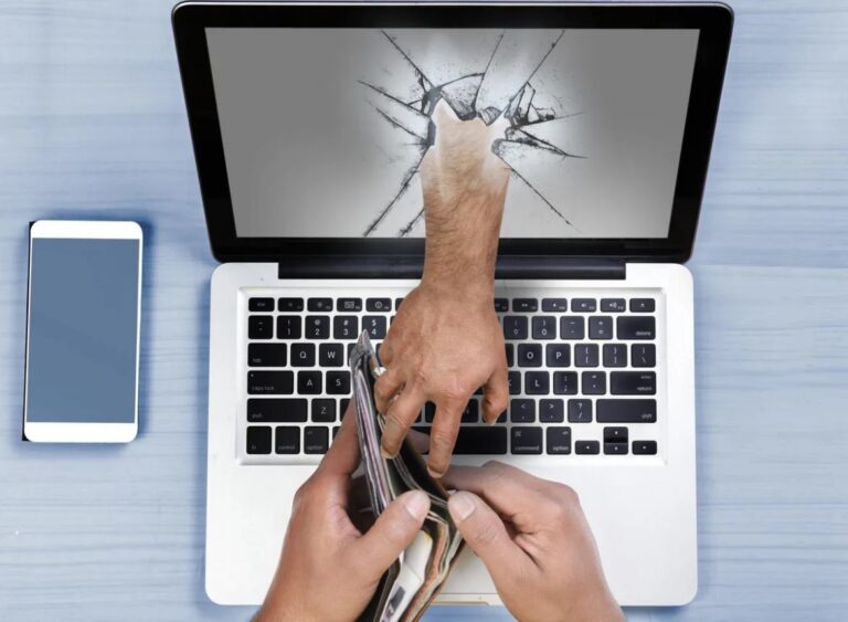Key Prevention Measures for Cyber-Attacks
