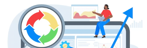 The Ultimate Guide to Stylish Text in Digital Marketing 3 blog posts and other content marketing materials