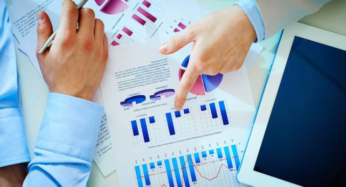 The Ultimate Guide to Stylish Text in Digital Marketing 2 experiment with different fonts, sizes, colors, and styles