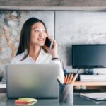 Things to Consider after Getting a Verbal Job Offer