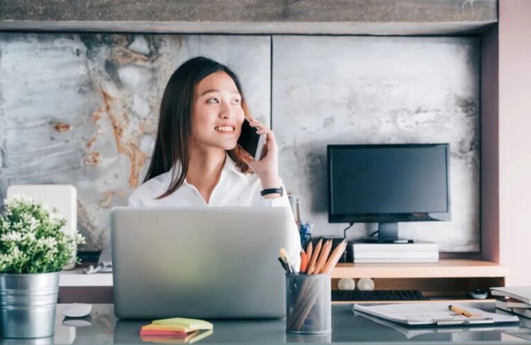 Things to Consider after Getting a Verbal Job Offer