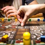 world’s best casino games