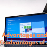 advantages and disadvantages of artificial intelligence