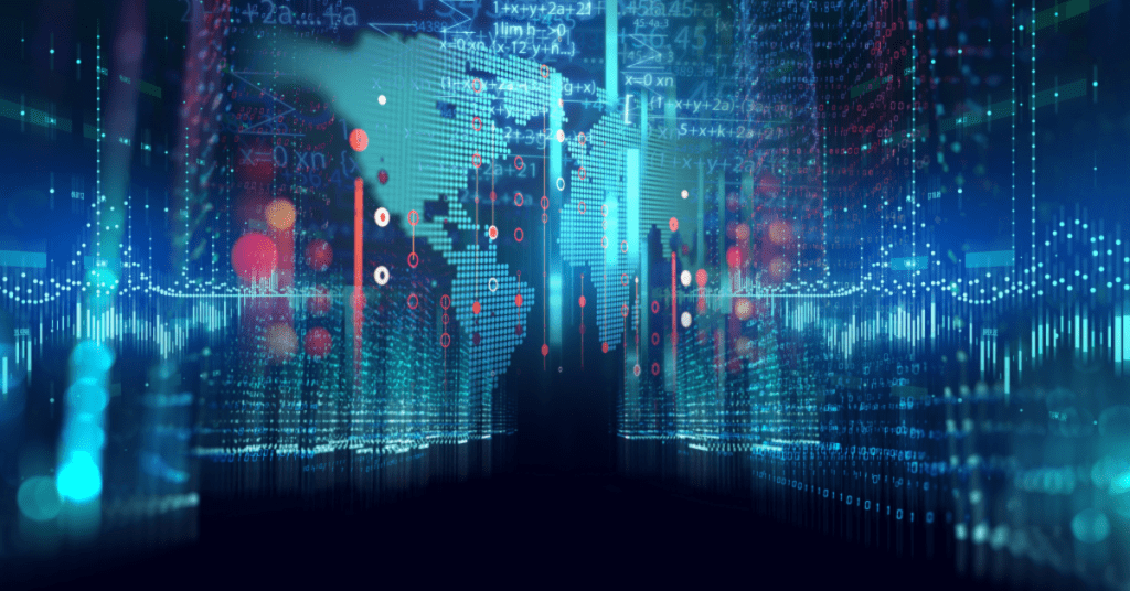 10+ Best Tips to Revolutionize IT Operations with Artificial Intelligence 1 Role of AI in Cyber Security