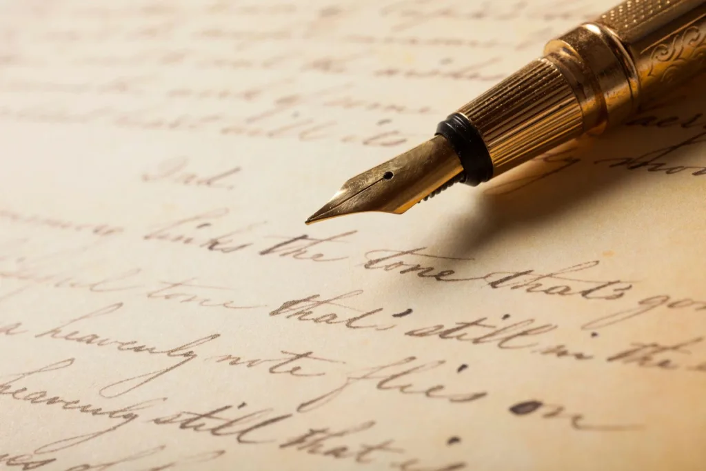 8 Impressive Ways to Enhance Your Writing Skills with Paraphrasing Tools 1 Writing Style