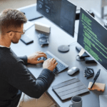 Effective Guidelines for Hiring a Web Developer