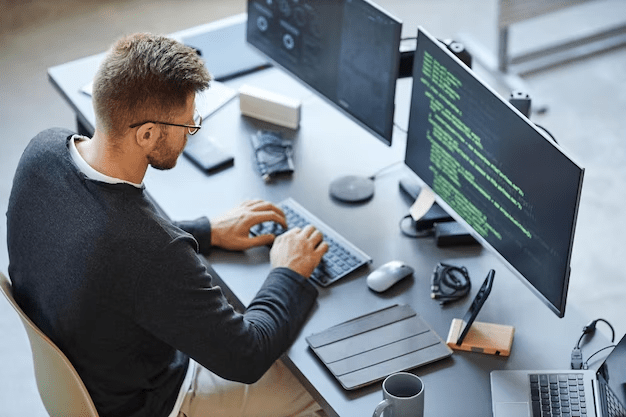 Effective Guidelines for Hiring a Web Developer