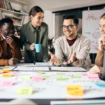 Guerilla Marketing in the Digital Age