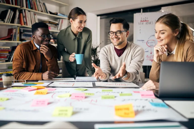 Guerilla Marketing in the Digital Age