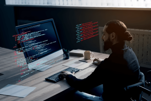 10 Effective Guidelines for Hiring a Web Developer 1 References and Reviews