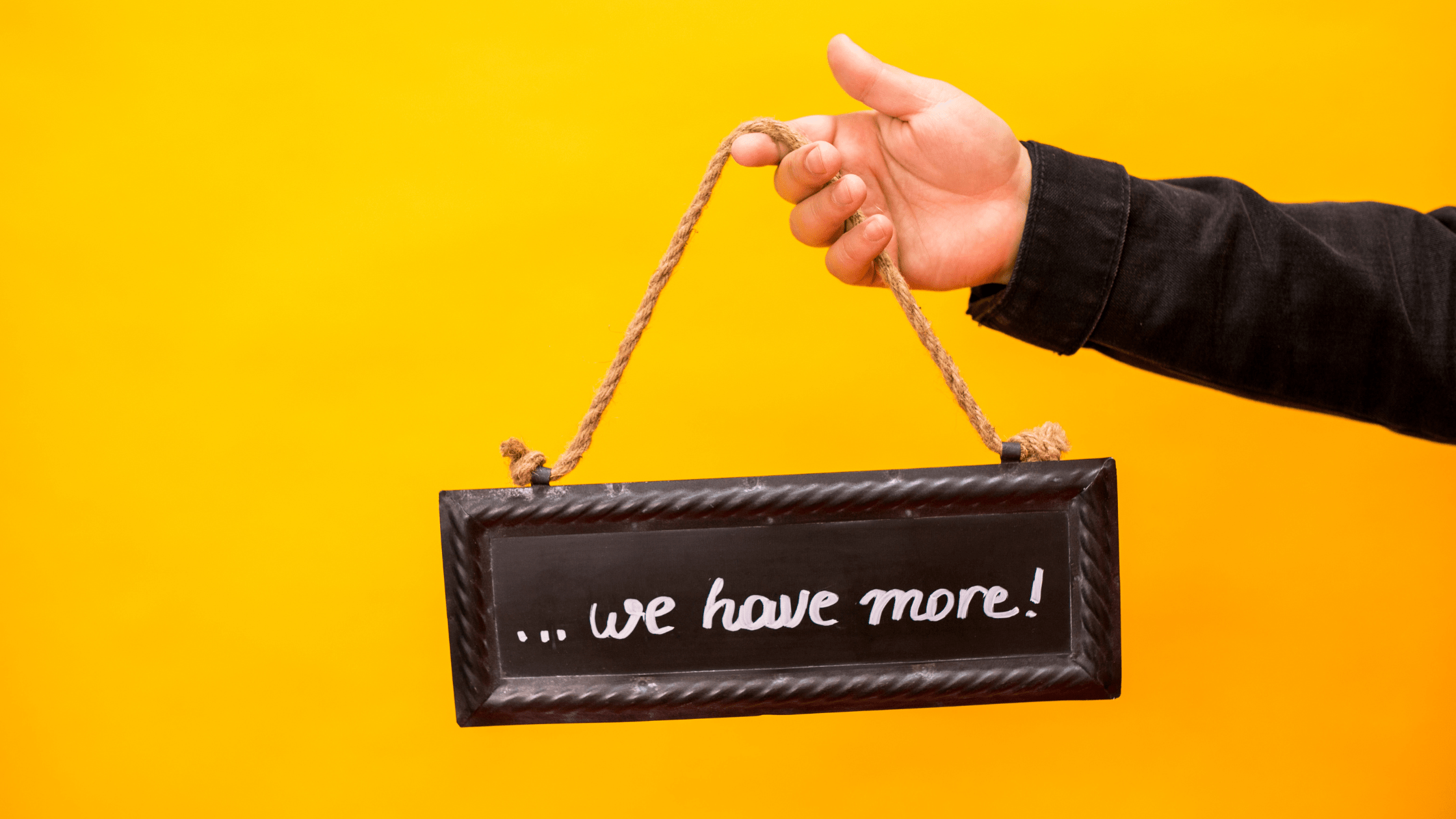 6 Amazing Benefits of First-Party Ads in Web Advertising 2 More Revenue