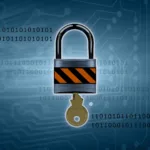Benefits of using password managers
