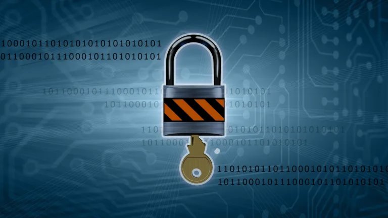 Benefits of using password managers