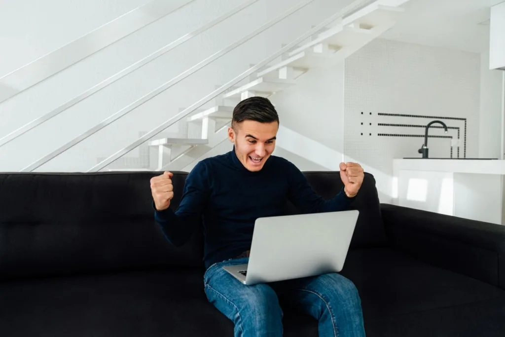 10 Benefits of Using a Password Manager To Keep Your Data Safe 2 Recovering lost data