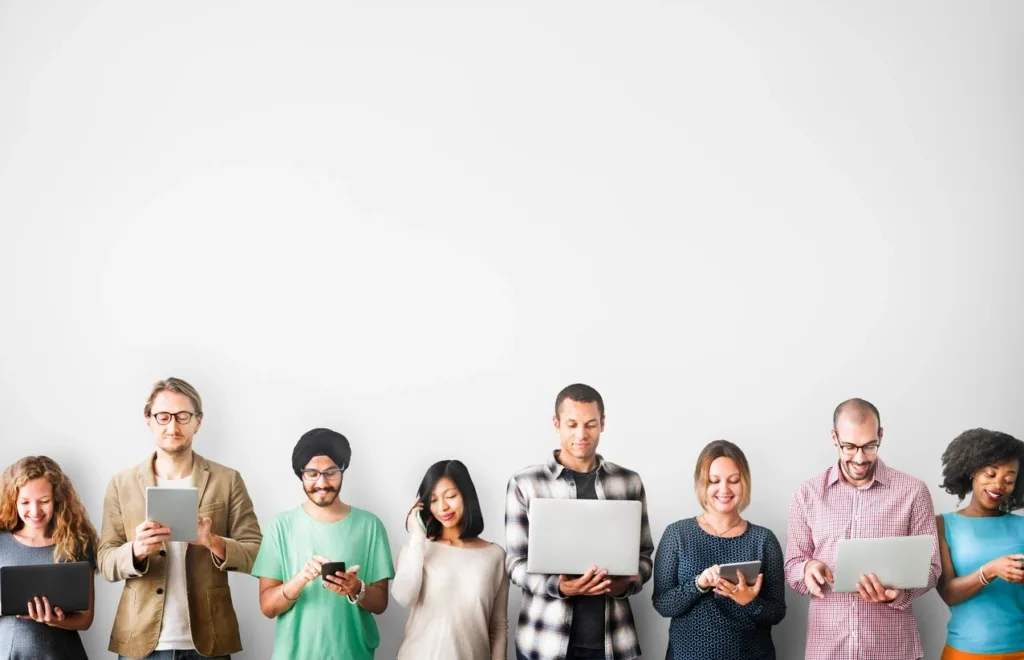 10 Secrets to Successful Guerilla Marketing in the Digital Age 2 Viral Content on Social Media