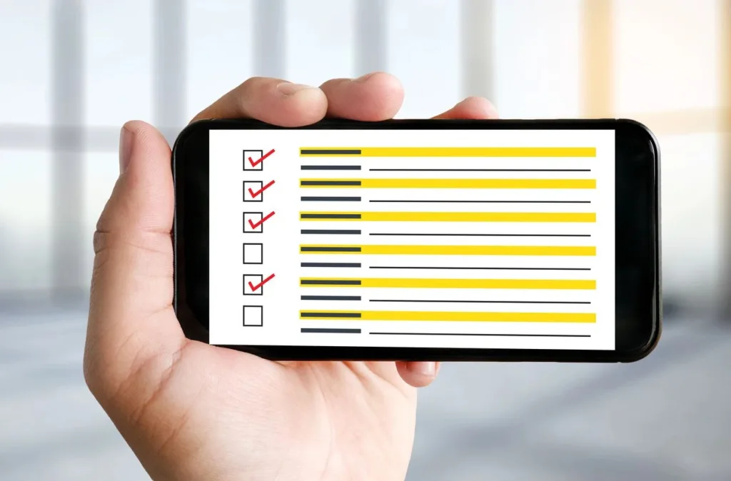 10 Secrets to Successful Guerilla Marketing in the Digital Age 1 Audience Research