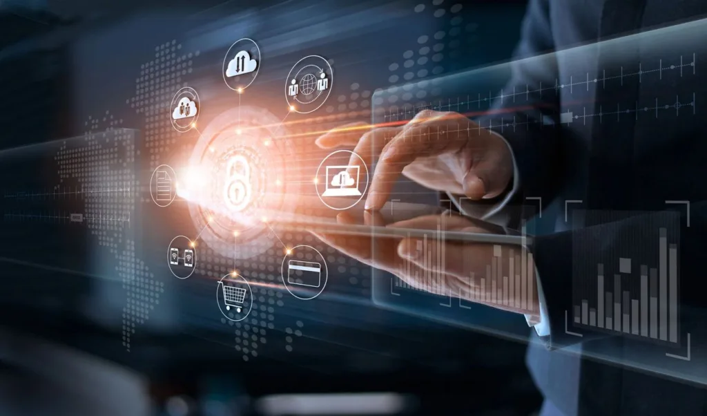 10 Benefits of Using a Password Manager To Keep Your Data Safe 1 Password Manager keep data safe