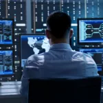 What Is Fuzz Testing And How Can Your Business Benefit